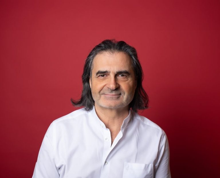 Nos programmes vidéos - TSA Publications